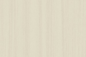 セルサス フレーバーナット/ホワイト 木目 3X6 TJY2215K